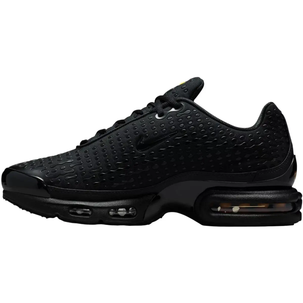 Nike shoes - Nike Air Max Plus VII - In Stock 2