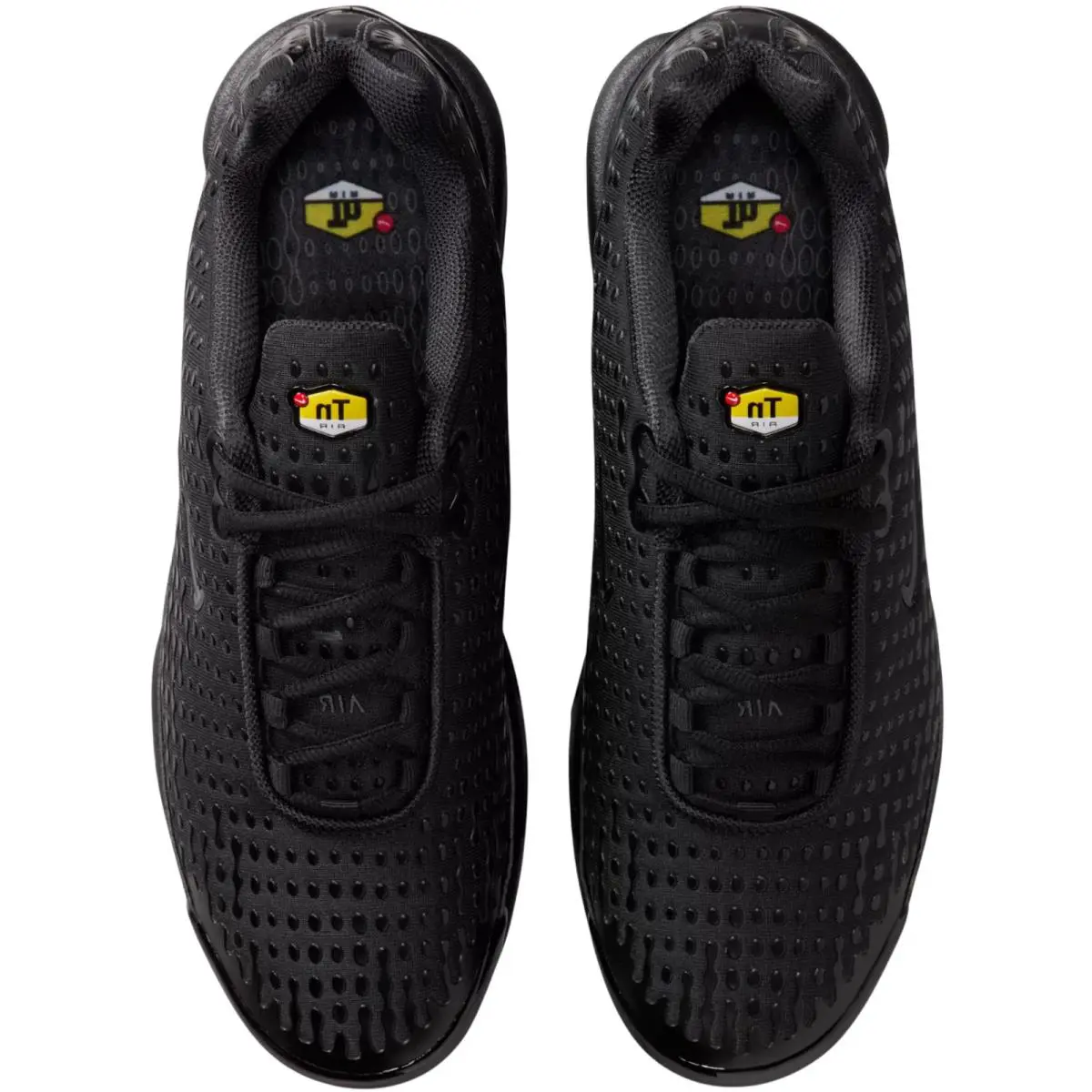 Nike shoes - Nike Air Max Plus VII - In Stock 4