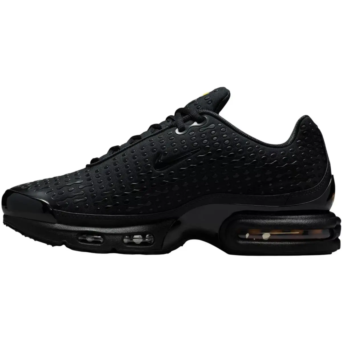Nike shoes - Nike Air Max Plus VII - In Stock 7