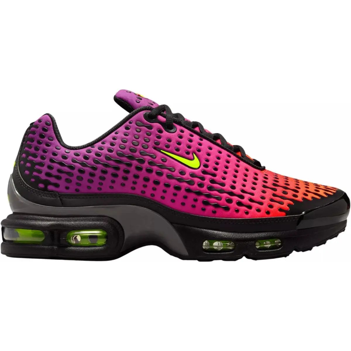 Nike shoes - Nike Air Max Plus VII - In Stock 11