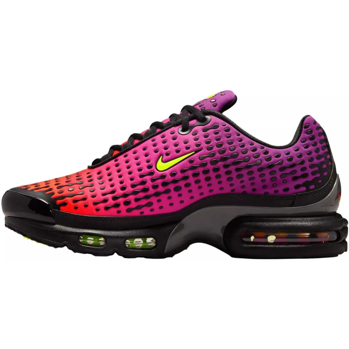 Nike shoes - Nike Air Max Plus VII - In Stock 12