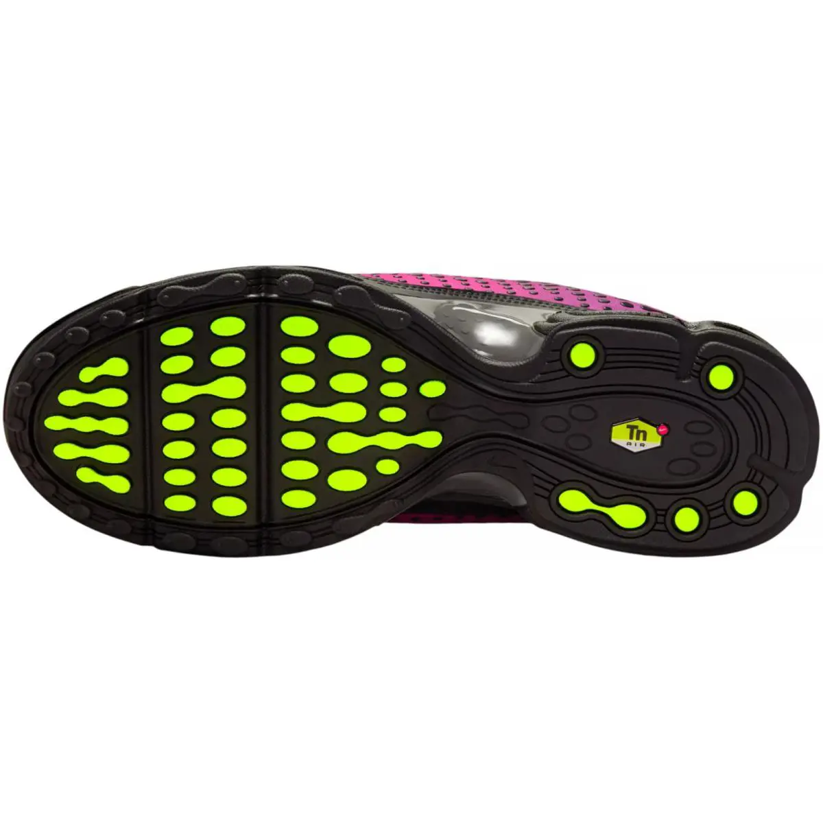 Nike shoes - Nike Air Max Plus VII - In Stock 15