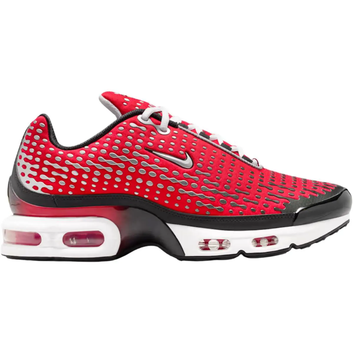 Nike shoes - Nike Air Max Plus VII - In Stock 6