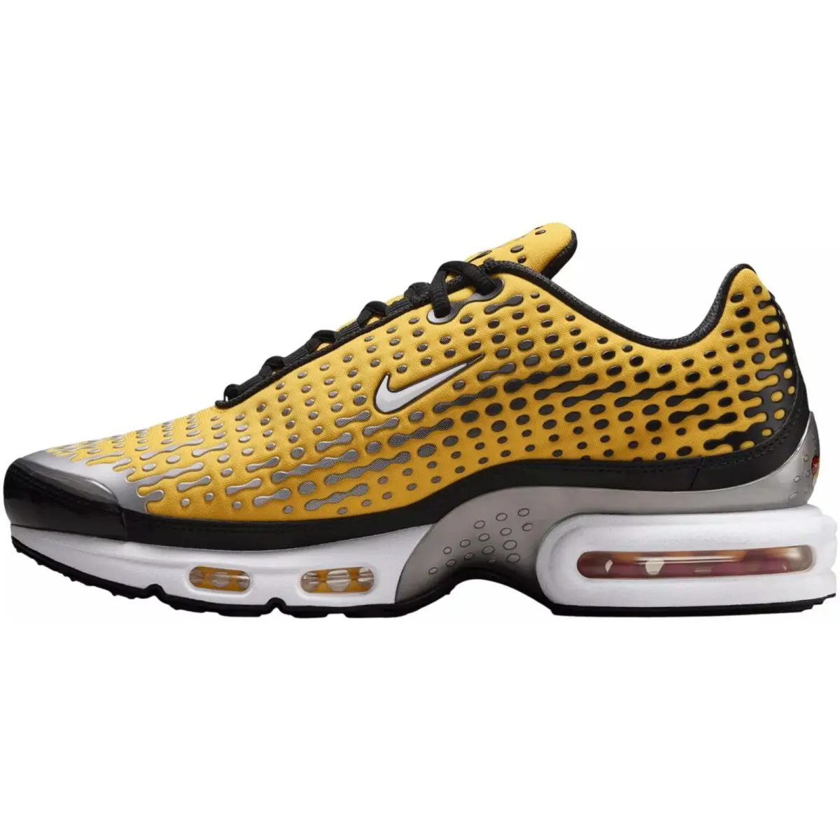 Nike shoes - Nike Air Max Plus VII - In Stock 12