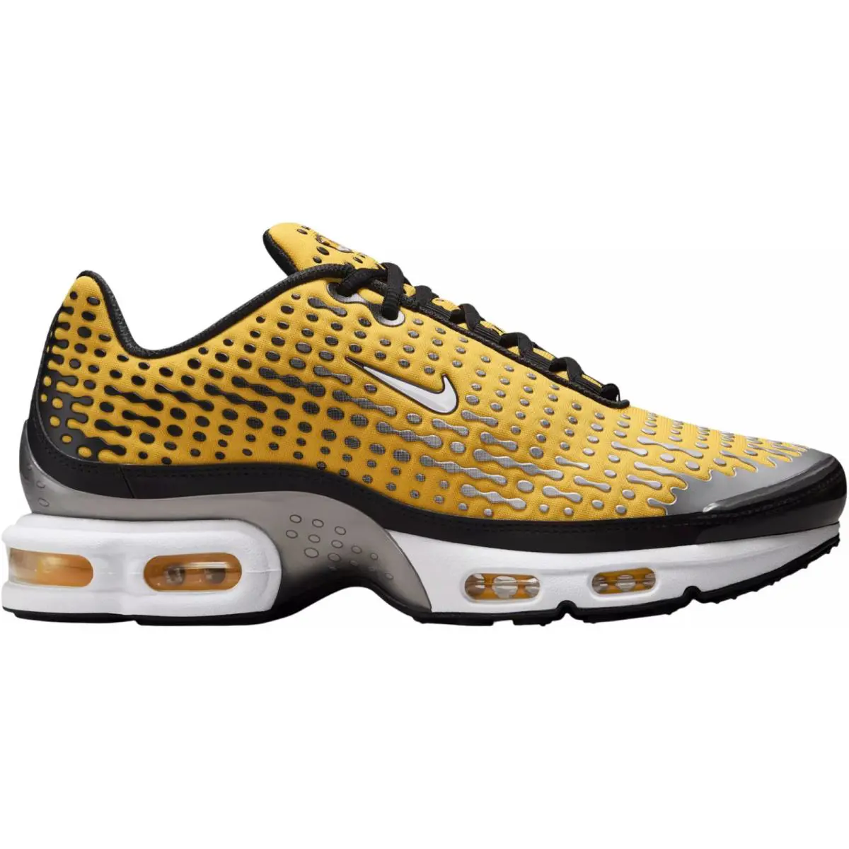 Nike shoes - Nike Air Max Plus VII - In Stock 16