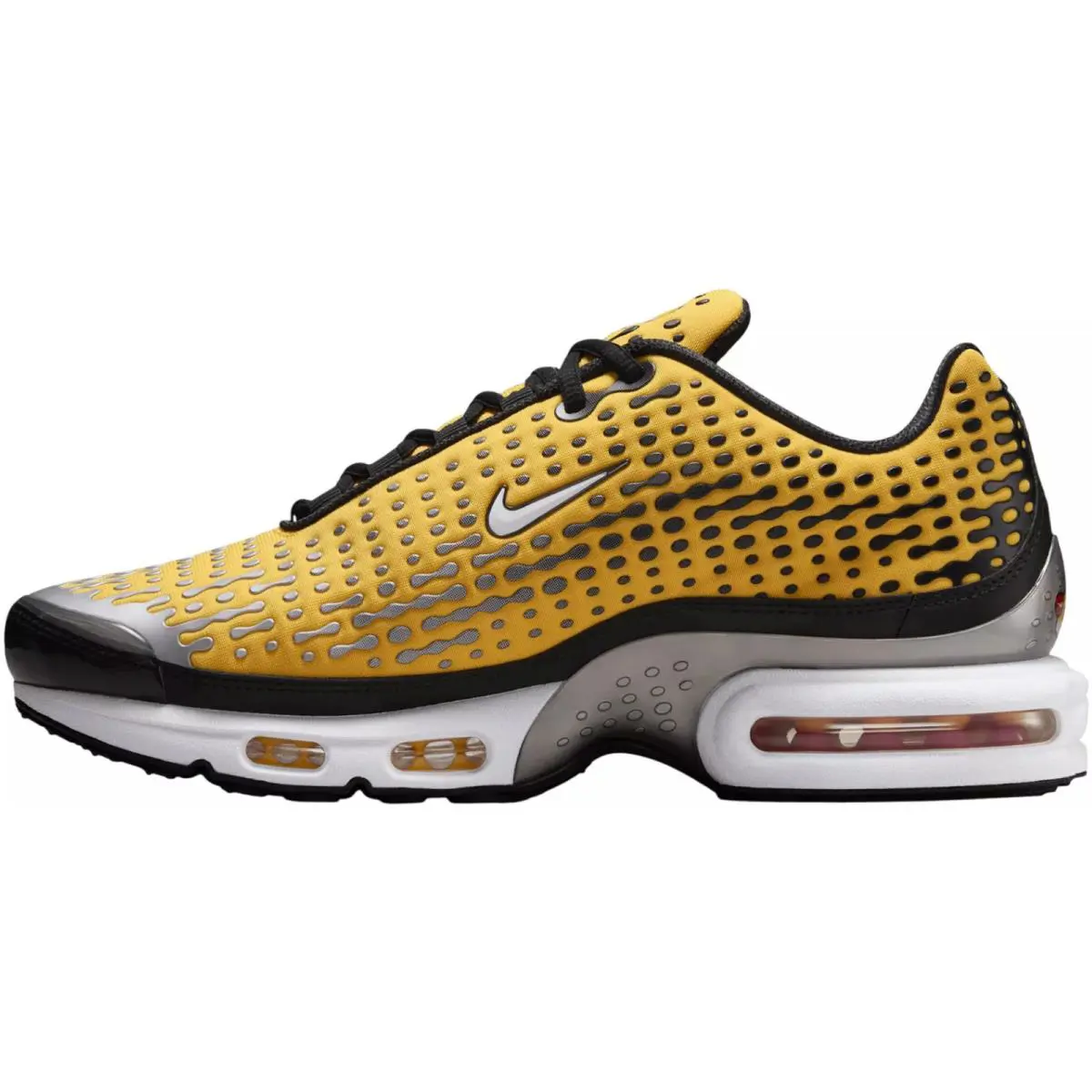 Nike shoes - Nike Air Max Plus VII - In Stock 17