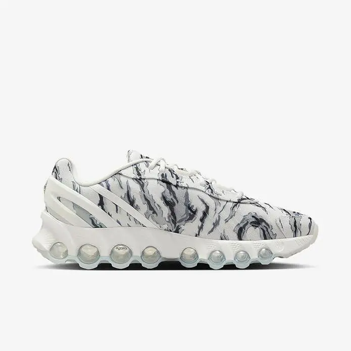 Nike shoes - IH0377 100 - IH0377 100 - Summit White/DK Smoke Grey 0