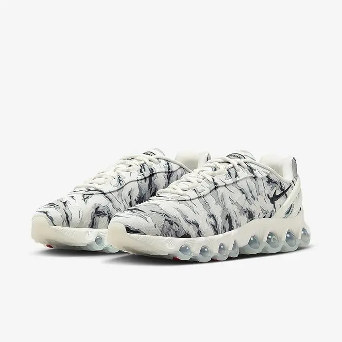 Nike shoes - IH0377 100 - IH0377 100 - Summit White/DK Smoke Grey 1