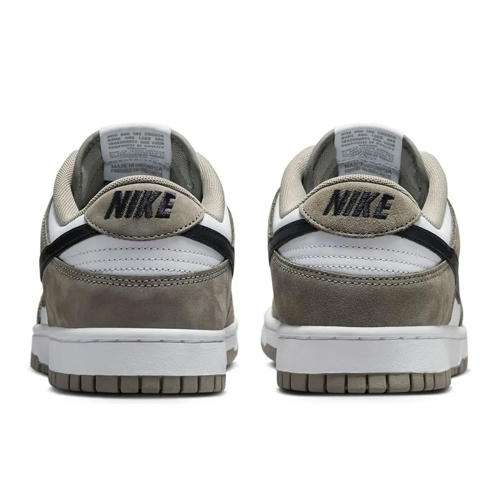 Nike shoes - IB3079 300 - IB3079 300 - Light Army/Black-White 2
