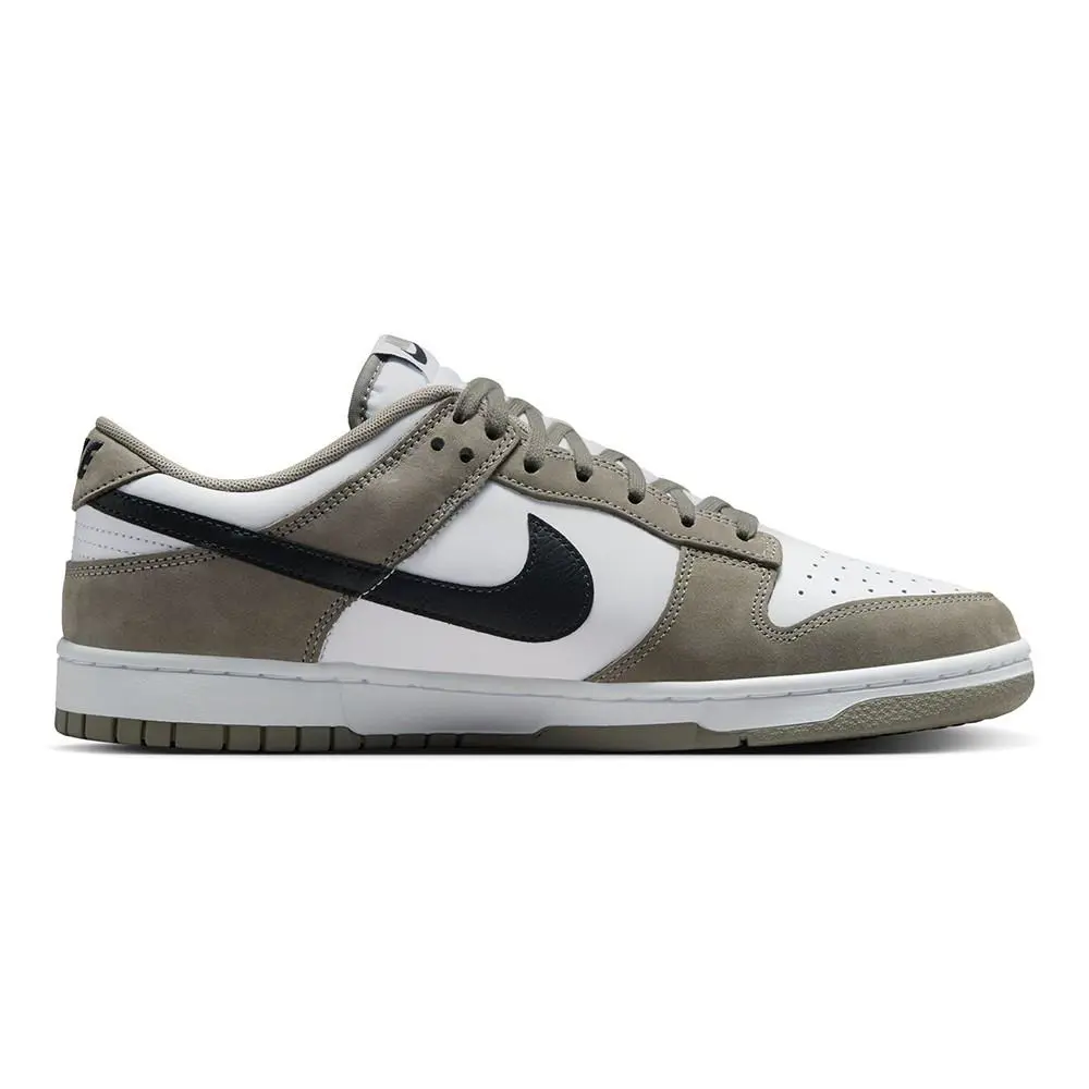 Nike shoes - IB3079 300 - IB3079 300 - Light Army/Black-White 3
