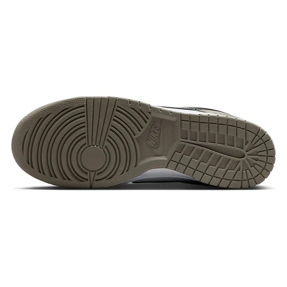 Nike shoes - IB3079 300 - IB3079 300 - Light Army/Black-White 10