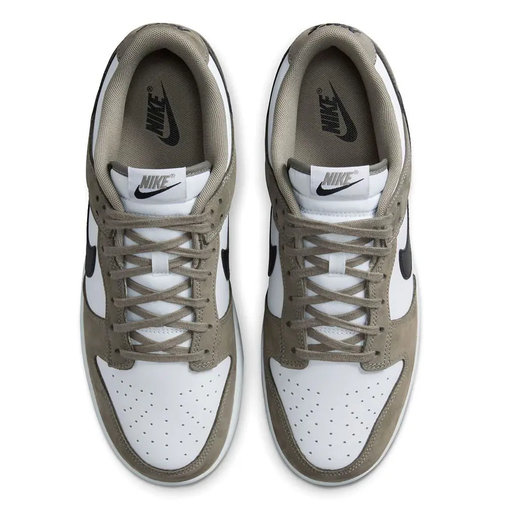 Nike shoes - IB3079 300 - IB3079 300 - Light Army/Black-White 6