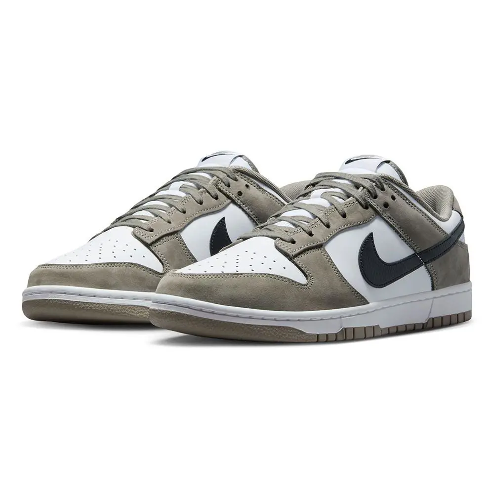 Nike shoes - IB3079 300 - IB3079 300 - Light Army/Black-White 7