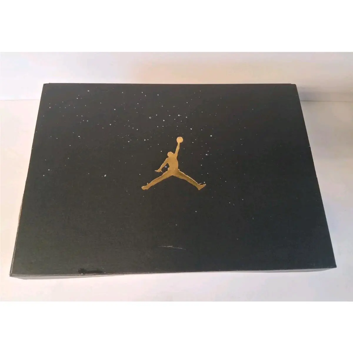 Nike shoes - Air Jordan 1 - Air - DQ8426-101 - White/Black- Light Smoke Grey 16
