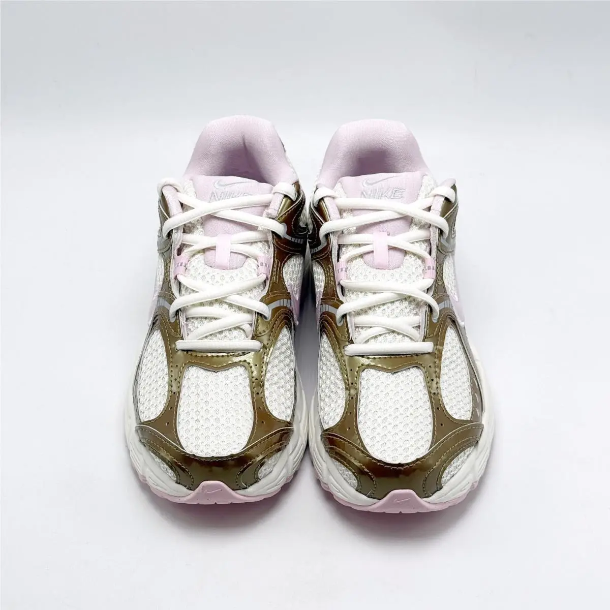 Nike shoes - IQ0385202 - IQ0385-202 - Pink 6