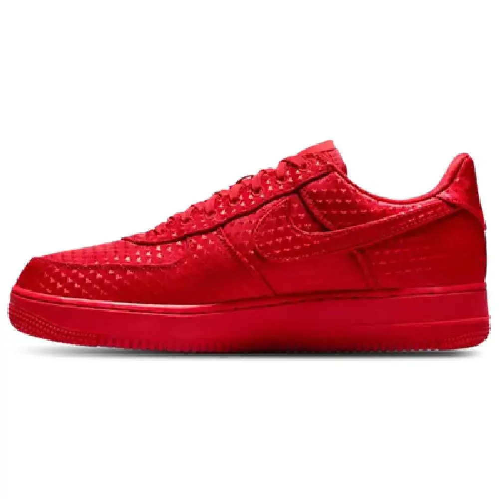 Nike shoes - IB6836 600 - IB6836 600 - University Red/University Red 0