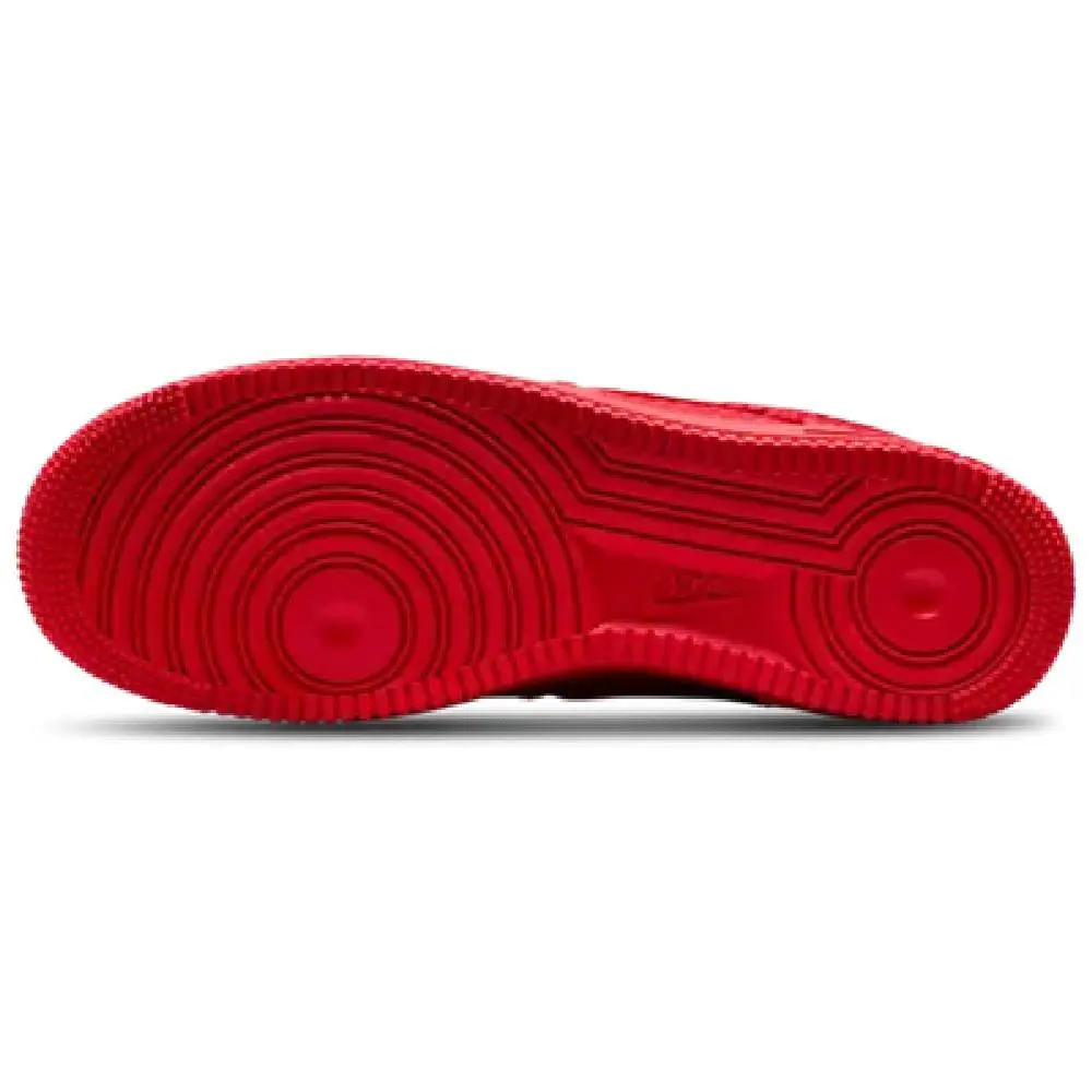 Nike shoes - IB6836 600 - IB6836 600 - University Red/University Red 8