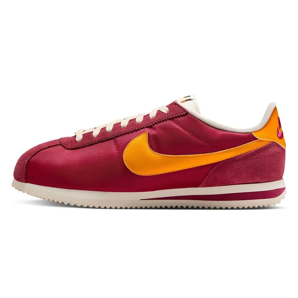 Nike shoes - HF0263 600 - HF0263 600 - Noble Red/Sundial-Sail 2