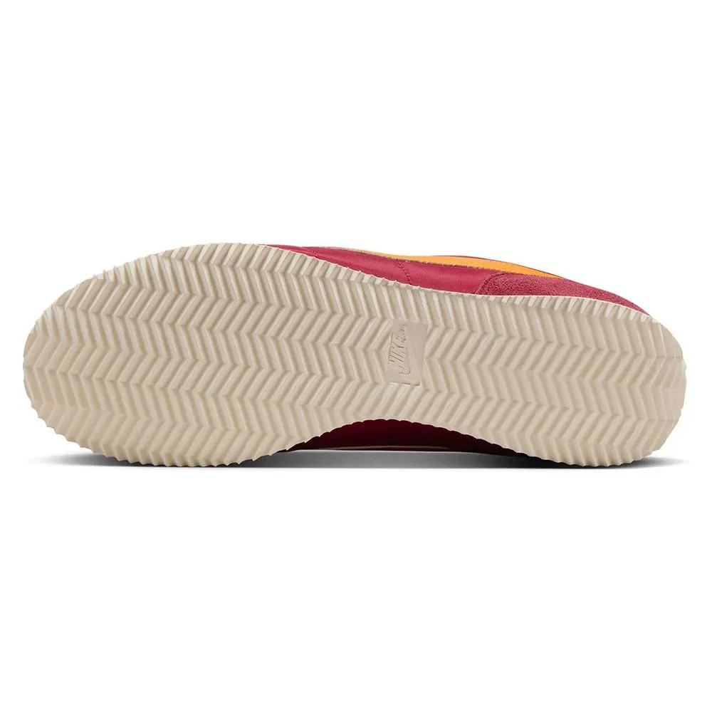 Nike shoes - HF0263 600 - HF0263 600 - Noble Red/Sundial-Sail 3