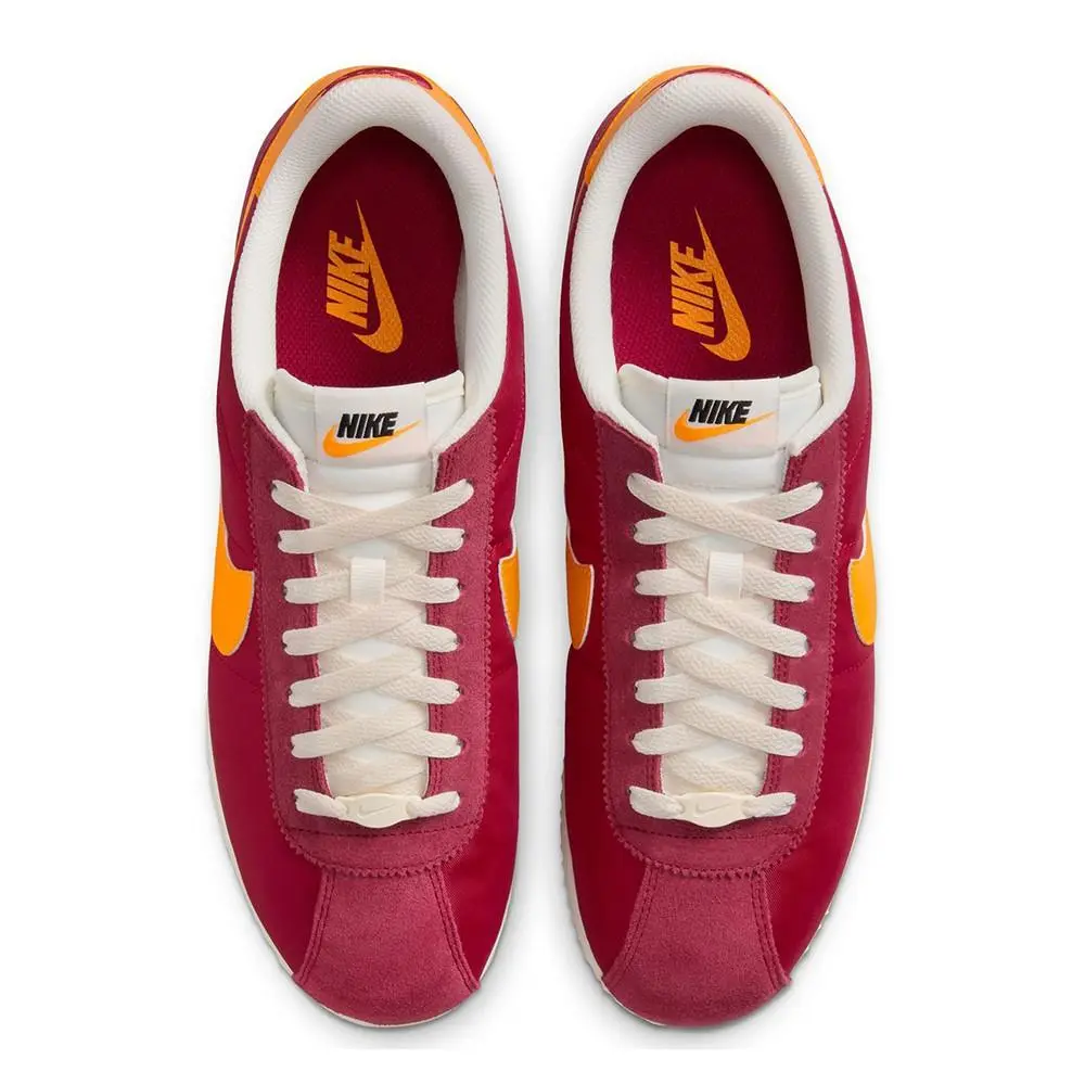 Nike shoes - HF0263 600 - HF0263 600 - Noble Red/Sundial-Sail 10