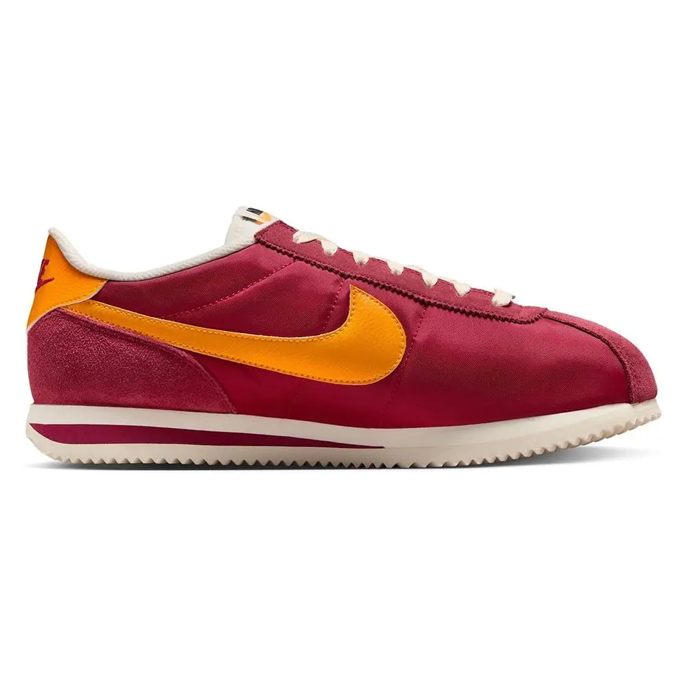 Nike shoes - HF0263 600 - HF0263 600 - Noble Red/Sundial-Sail 5