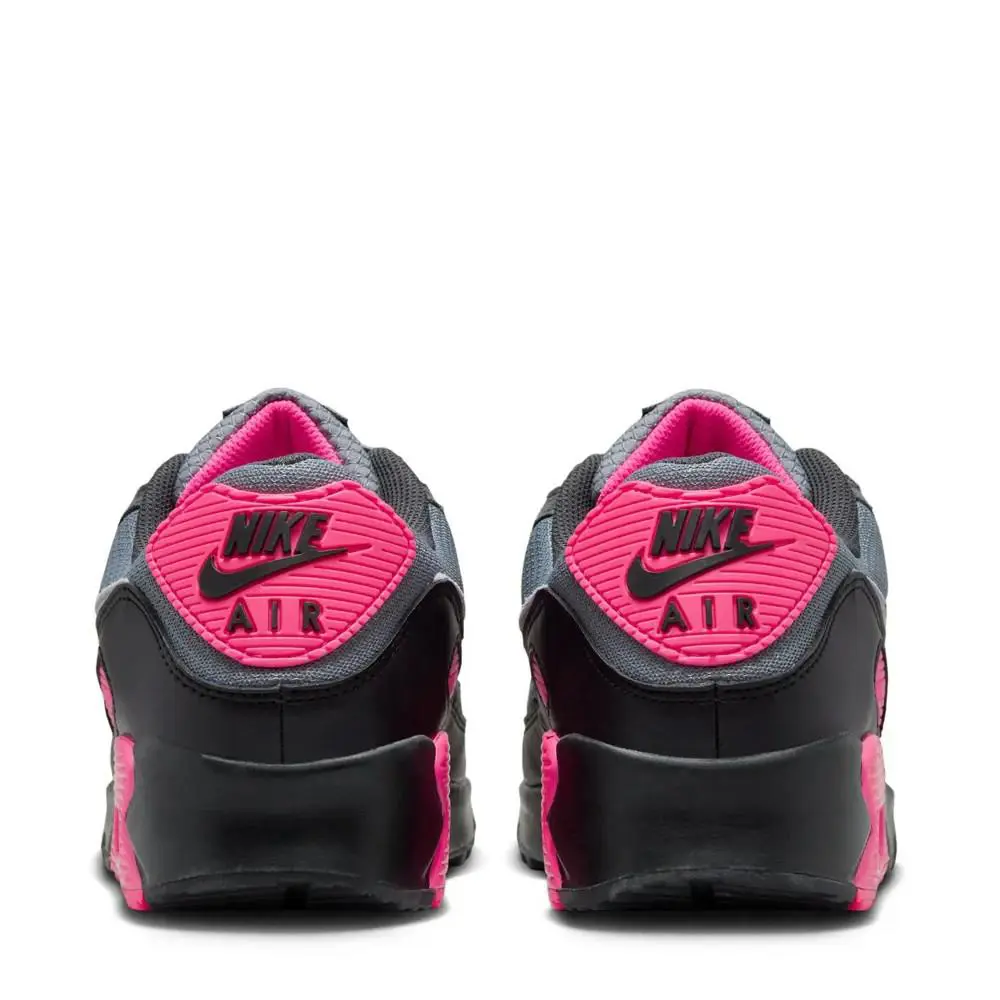 Nike shoes - Nike Air Max 90 - Air Max - Multicolor 1