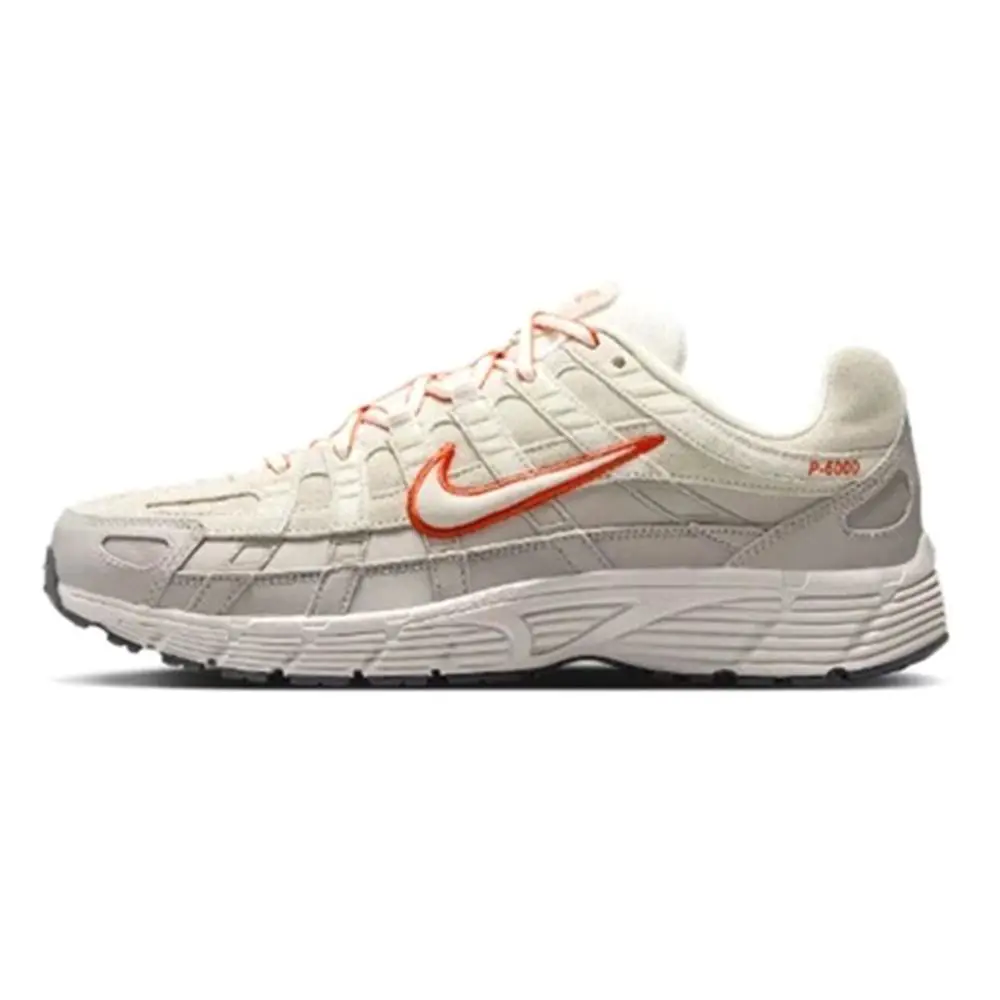 Nike shoes - IF0668 002 - IF0668 002 - Phantom/Picante Red 0