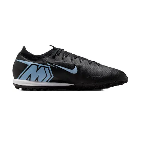 Nike shoes - Black/Ice Blue 0