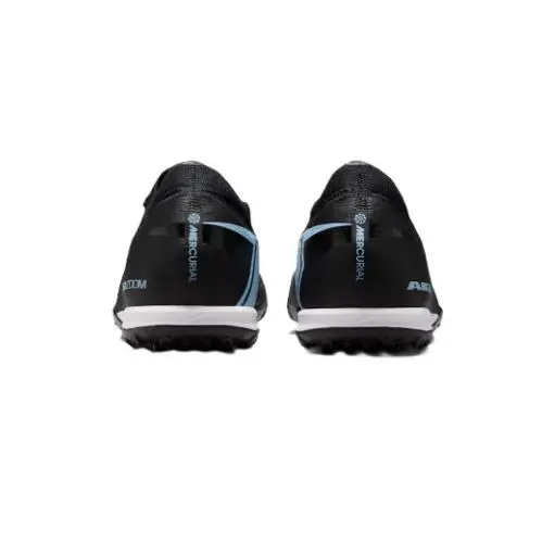 Nike shoes - Black/Ice Blue 13