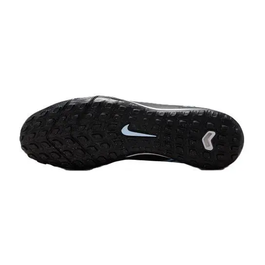 Nike shoes - Black/Ice Blue 14