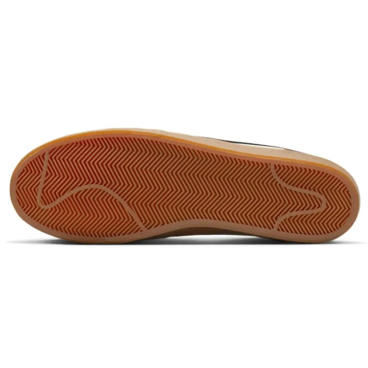 Nike shoes - Nike Killshot 2 - Killshot - White, Manufacturer: Sail/Baroque Brown/Gum Medium Brown/Black 1