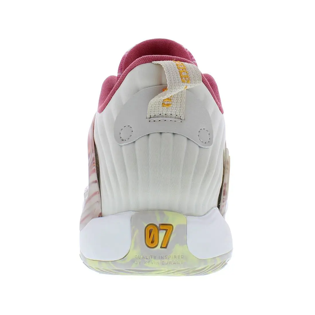 Nike shoes - Light Orewood Brown/Metallic Gold, Main: Brown 2