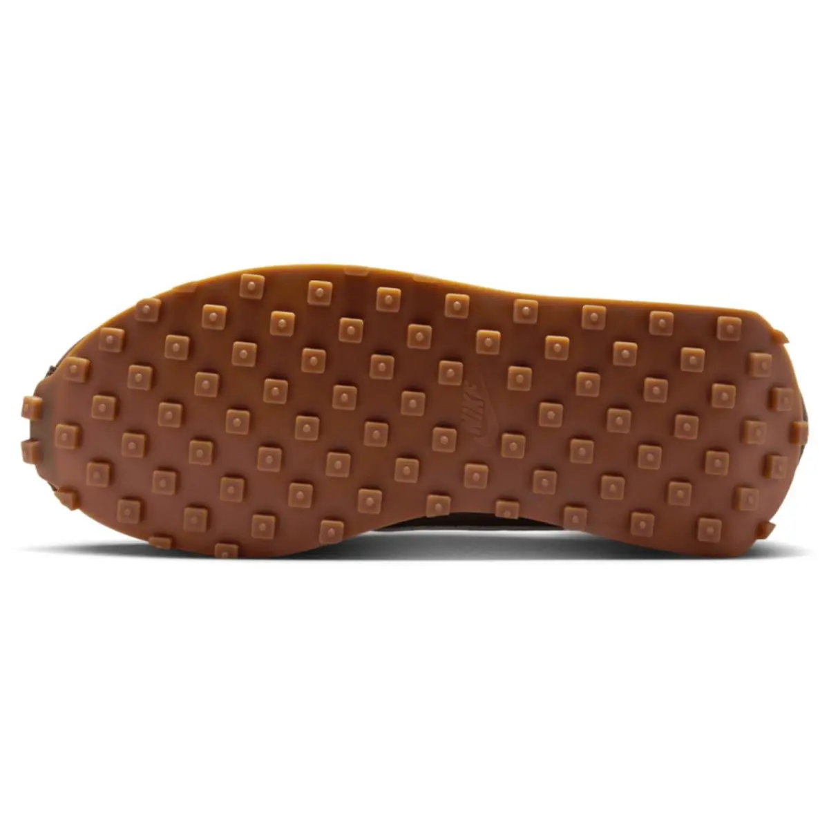 Nike shoes - Nike LD-1000 - Brown, Maufacturer: Mosswood Brown/Sail/Dk Hazel 2