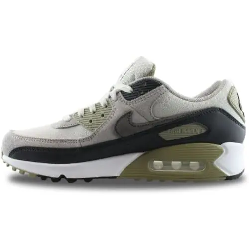 Nike shoes - DM0029 011 - DM0029 011 - Light Bone/Cave Stone 0