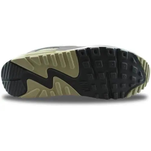 Nike shoes - DM0029 011 - DM0029 011 - Light Bone/Cave Stone 2