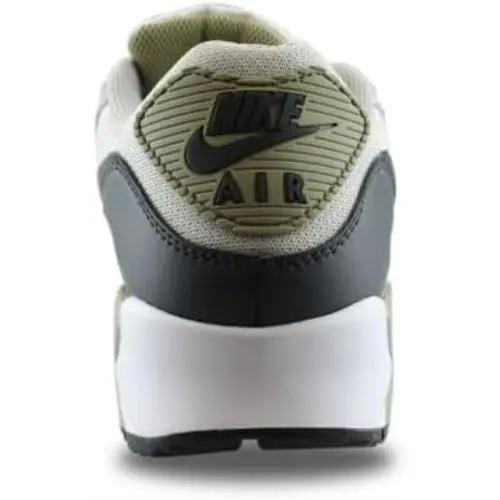 Nike shoes - DM0029 011 - DM0029 011 - Light Bone/Cave Stone 5