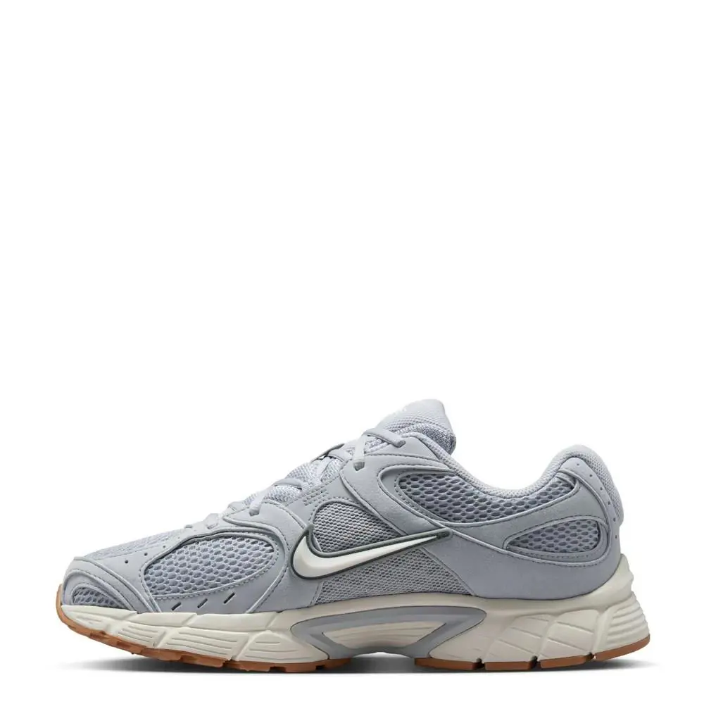 Nike shoes - Nike V5 RNR - RNR - II6292-005 - Gray 0