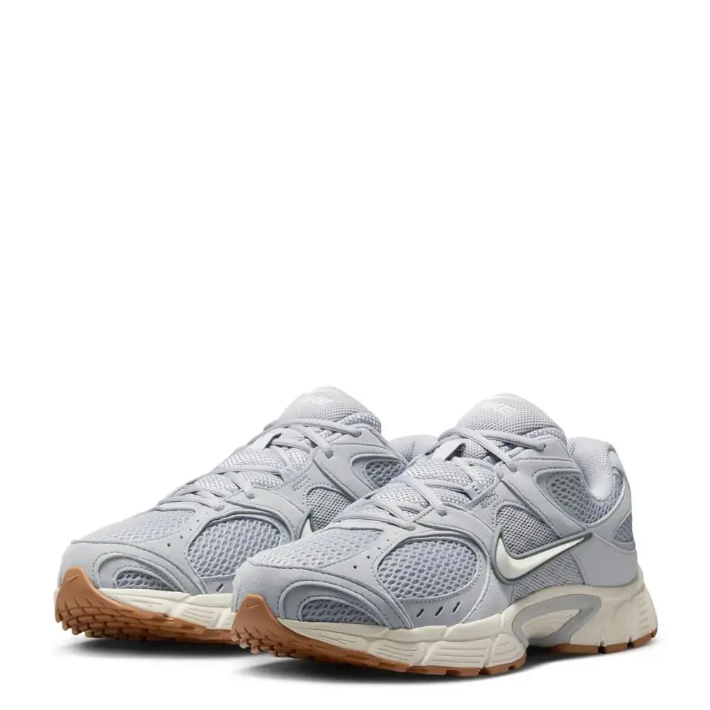 Nike shoes - Nike V5 RNR - RNR - II6292-005 - Gray 1