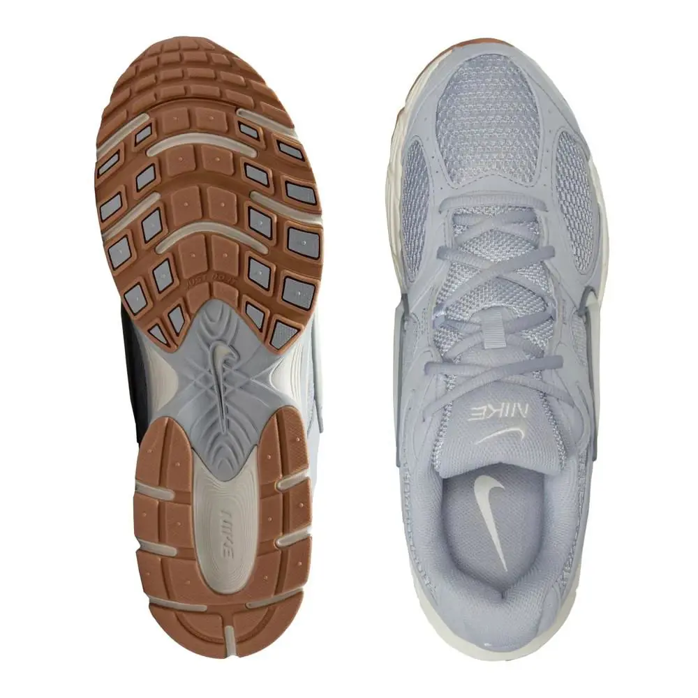 Nike shoes - Nike V5 RNR - RNR - II6292-005 - Gray 2