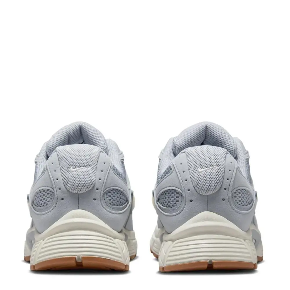 Nike shoes - Nike V5 RNR - RNR - II6292-005 - Gray 3