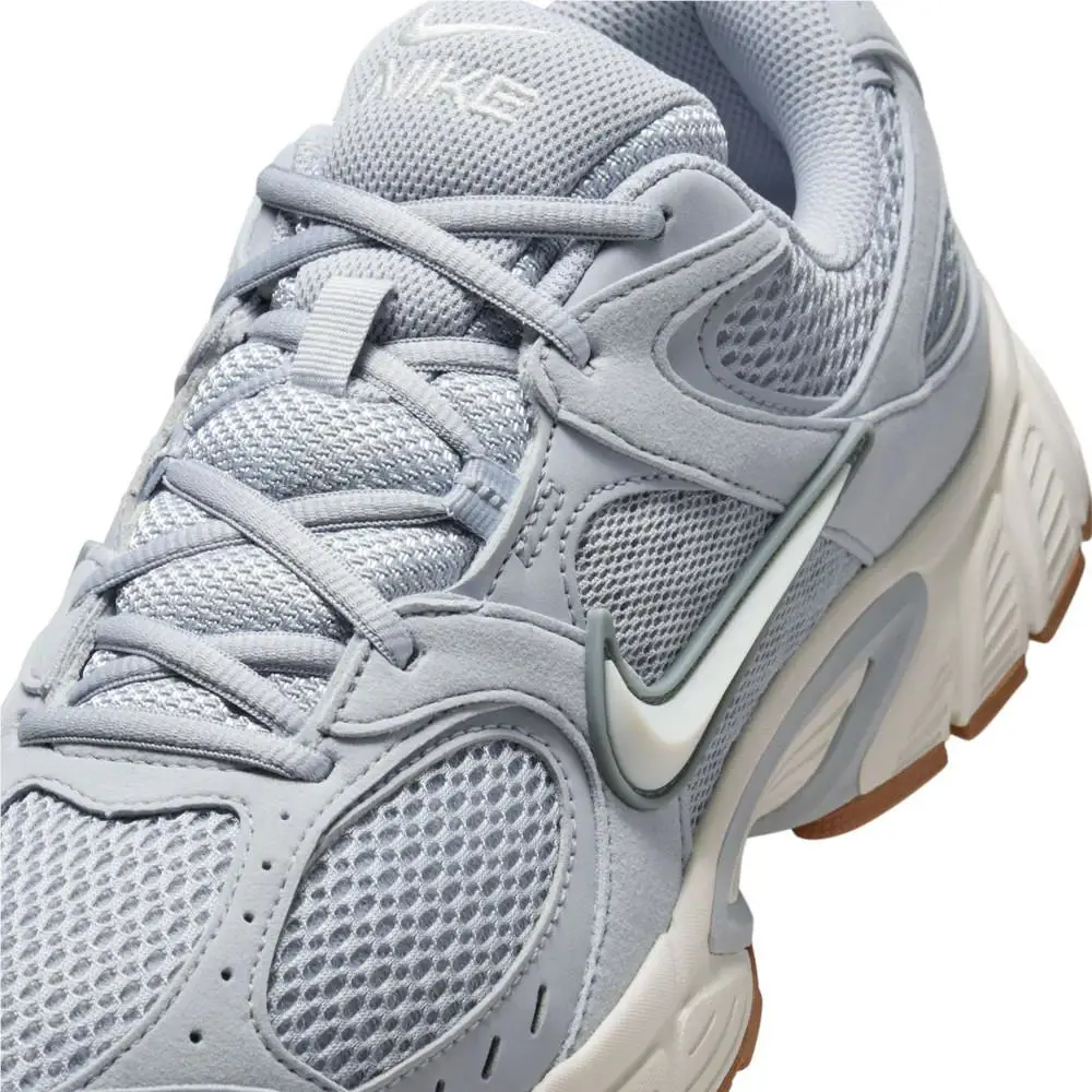 Nike shoes - Nike V5 RNR - RNR - II6292-005 - Gray 11