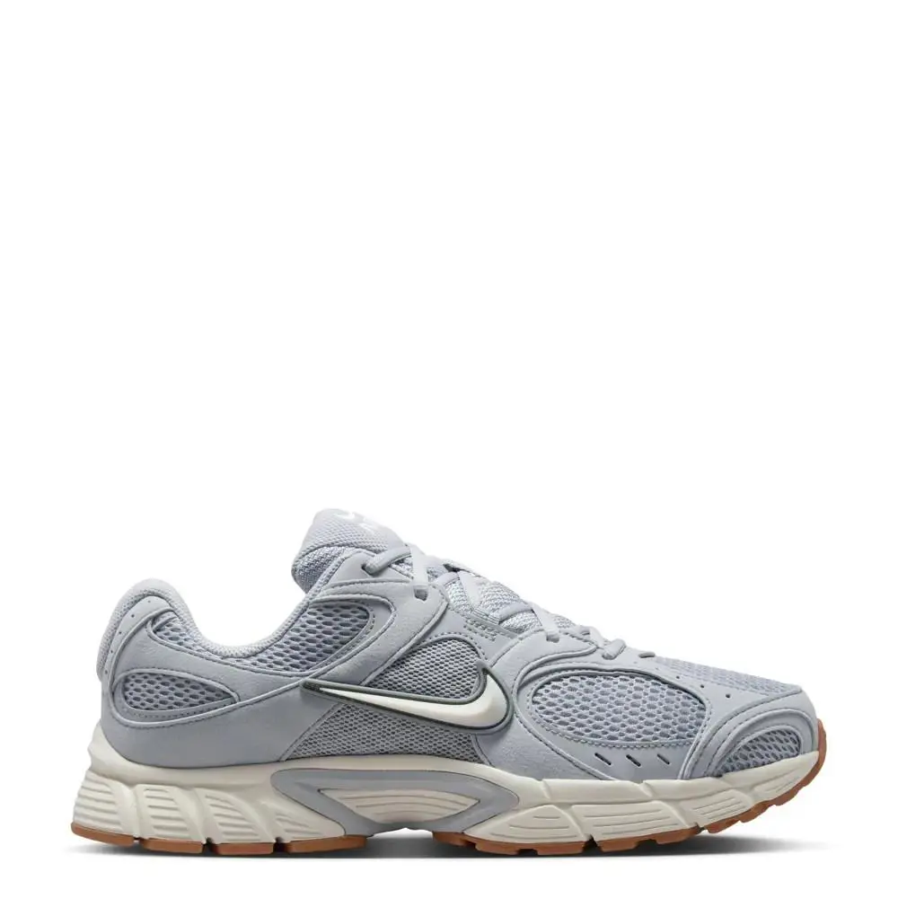 Nike shoes - Nike V5 RNR - RNR - II6292-005 - Gray 6