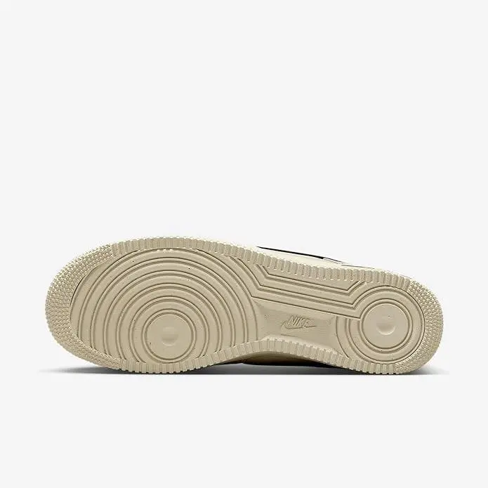Nike shoes - HQ2037 200 - HQ2037 200 - LT Khaki/Black 3