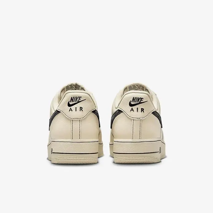 Nike shoes - HQ2037 200 - HQ2037 200 - LT Khaki/Black 7