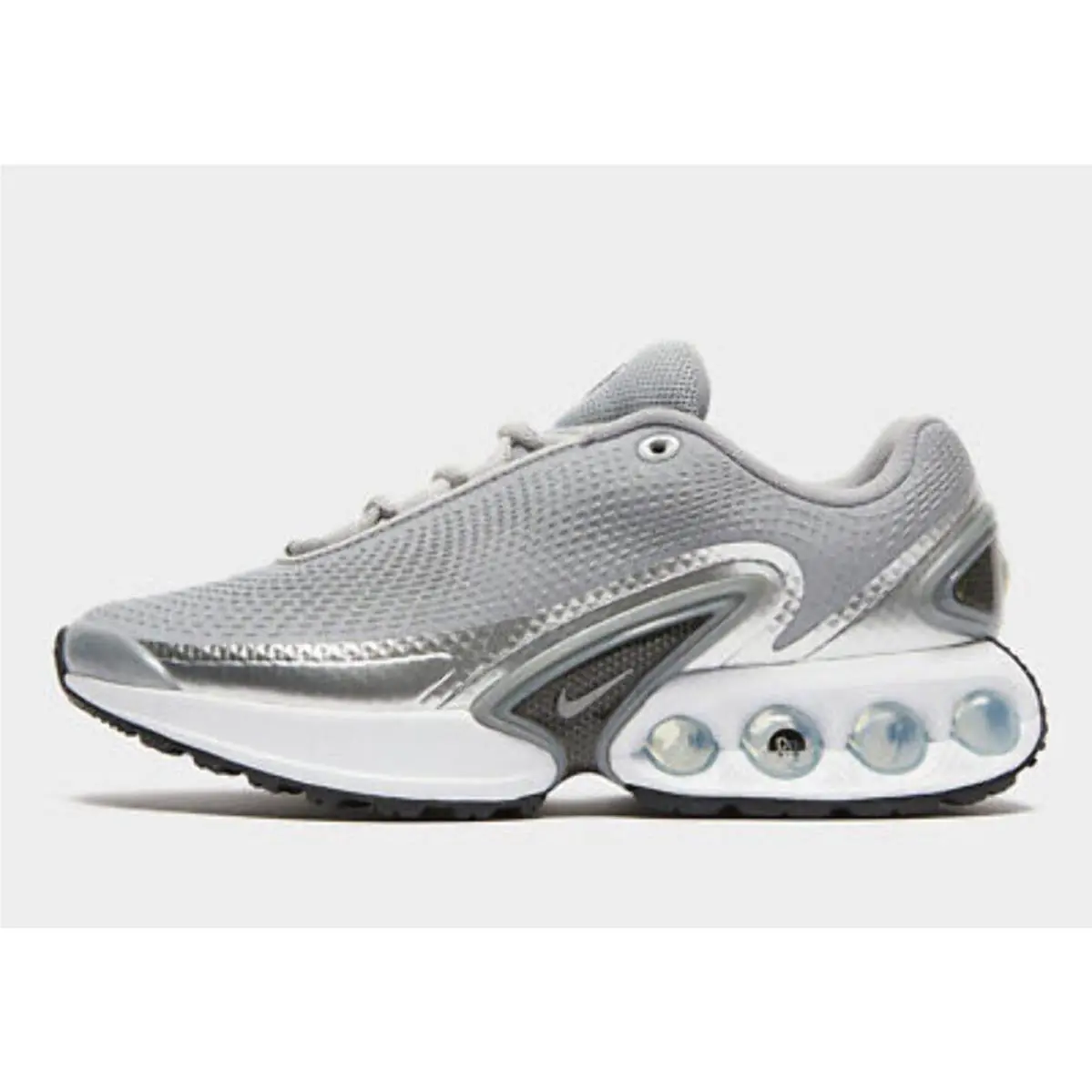 Nike shoes 0