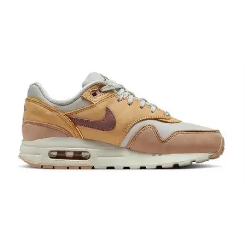 Nike shoes - FZ5530 020 - FZ5530 020 - Light Bone/Smokey Mauve 0