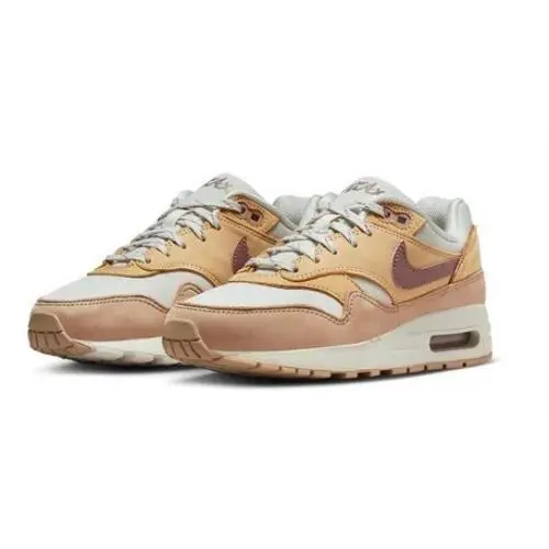 Nike shoes - FZ5530 020 - FZ5530 020 - Light Bone/Smokey Mauve 1