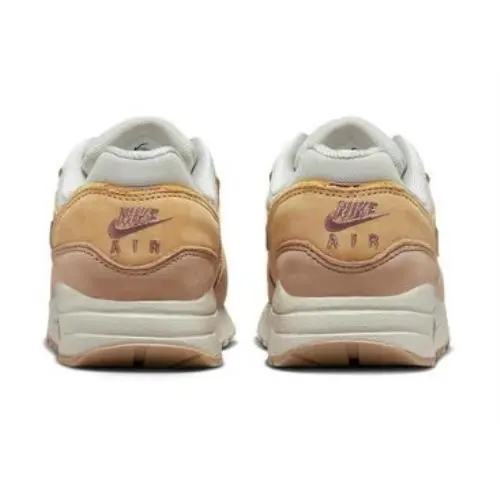 Nike shoes - FZ5530 020 - FZ5530 020 - Light Bone/Smokey Mauve 2