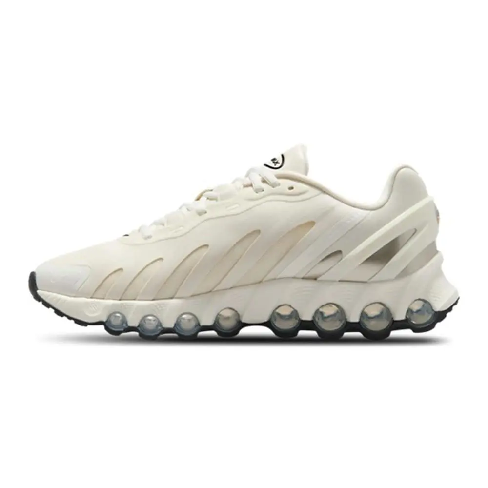 Nike shoes - HF5509 101 - HF5509 101 - Sail/Black-Fossil 4