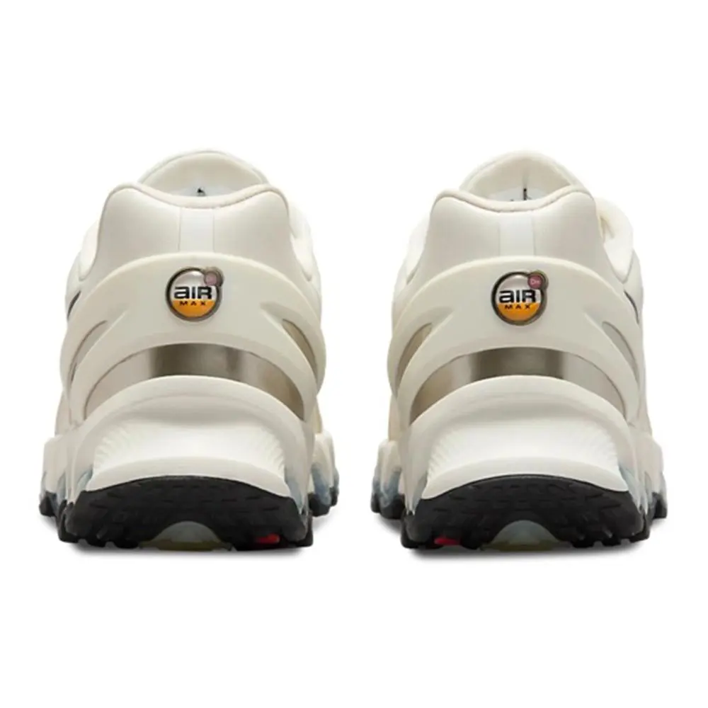 Nike shoes - HF5509 101 - HF5509 101 - Sail/Black-Fossil 5